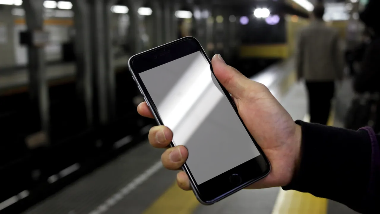 Ce se întâmplă DACĂ tastezi *#21# pe telefonul tău. Puțini știu acest lucru!