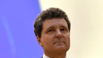Nicușor Dan cheamă partidele la consultări. PSD joacă un rol cheie în formarea noului Guvern