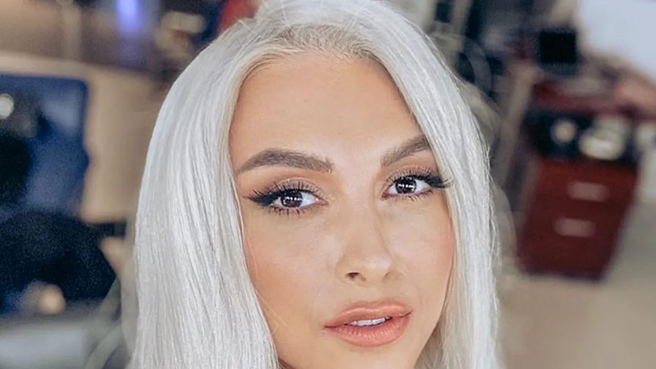 ADEVĂRUL despre DIVORȚUL Andreei Bălan. Soțul acesteia a mărturisit totul