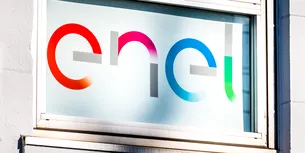 COMUNICAT: Vești bune pentru români! Ce se întâmplă cu clienții Enel după ce se finalizează tranzacția cu PPC. România, piață strategică pentru greci