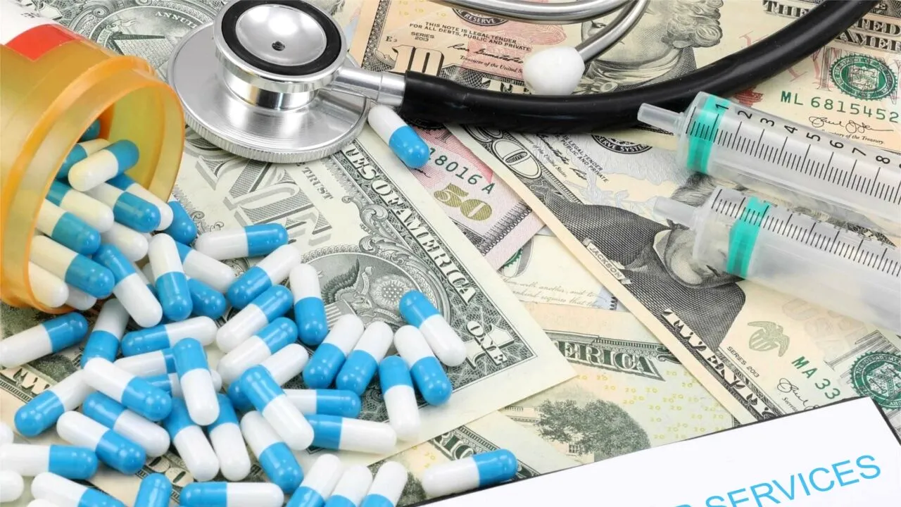 BioNTech va scoate pe piață un vaccin împotriva cancerului. Când încep testele