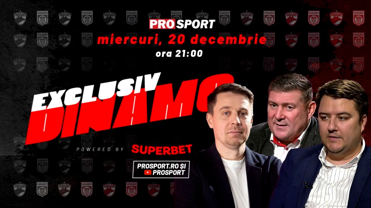 EXCLUSIV DINAMO celebrează, miercuri, titlul „buldogilor” de la rugby. Ionuț Popa și Ștefan Demici aduc cupa în platou