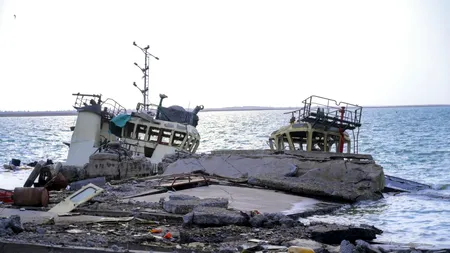 Aviația militară israeliană a atacat din nou poziții HUTHI din Yemen /„Israelul va opri orice tentativă de reconstruire a infrastructurii teroriste”