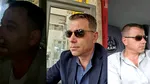 Cine estre bărbatul care a ucis-o pe Teodora, fosta concurentă de la „Insula Iubirii”.  Este dat în urmărire de autorități