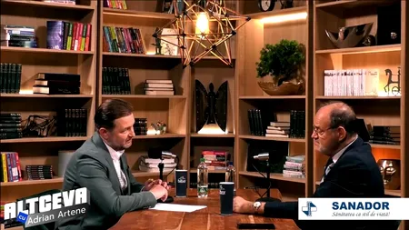 „Durerea care anunță moartea”: Profesorul Horațiu Moldovan explică semnele infarctului miocardic