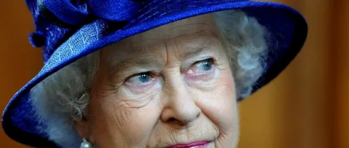 Premierul unei foste colonii britanice face un anunț istoric: „Nu mai vrem să fim 'supușii' Reginei Angliei
