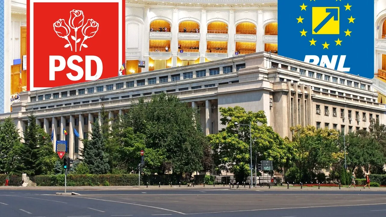 BREAKING NEWS | Nicolae Ciucă, vicepremier și ministru de Interne, Sorin Grindeanu la Transporturi. Ultimele noutăți din negocierile secrete