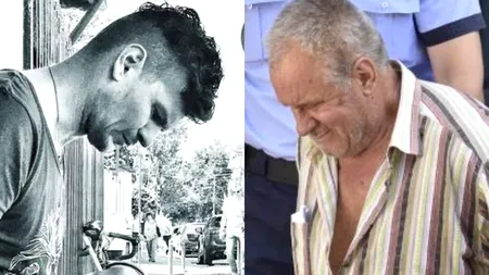 Chirilă, reacție dură în cazul de la Caracal: „E greu să postezi obiectiv... / Dezumanizarea e un cuvânt potrivit pentru ce trăim acum