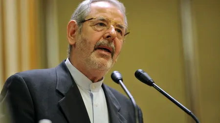 Radu F. Alexandru, după ce USL l-a scos iar pe Traian din imn: 