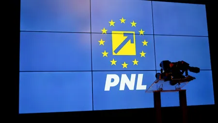 PNL: Decizia CCR este una serioasă și pe care trebuie să o respectăm. România trebuie să mențină CREDIBILITATEA procesului electoral