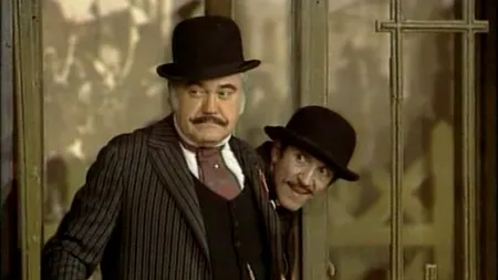 „Mie îmi mergea bine, țării însă îi mergea rău