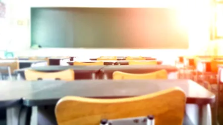 Alin Stoica, prefectul Capitalei, anunț de ultimă oră. Când se închid școlile în București