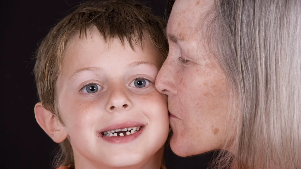 Brăila, cea mai îmbătrânită populație. Care este orașul cu cei mai mulți tineri