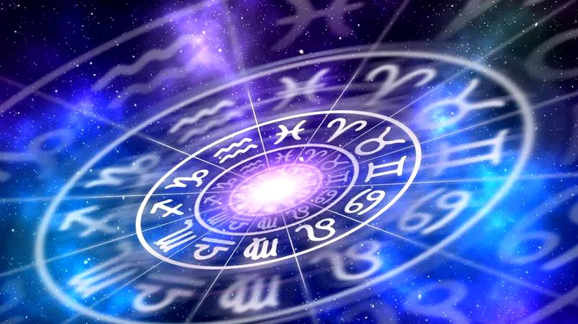 Horoscopul zilei de 19 martie 2021. Gemenii sunt agitați și conflictuali