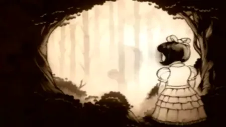 TEST psihologic | Ce vezi prima dată? Răspunsul îți va spune care e cea mai mare calitate a ta