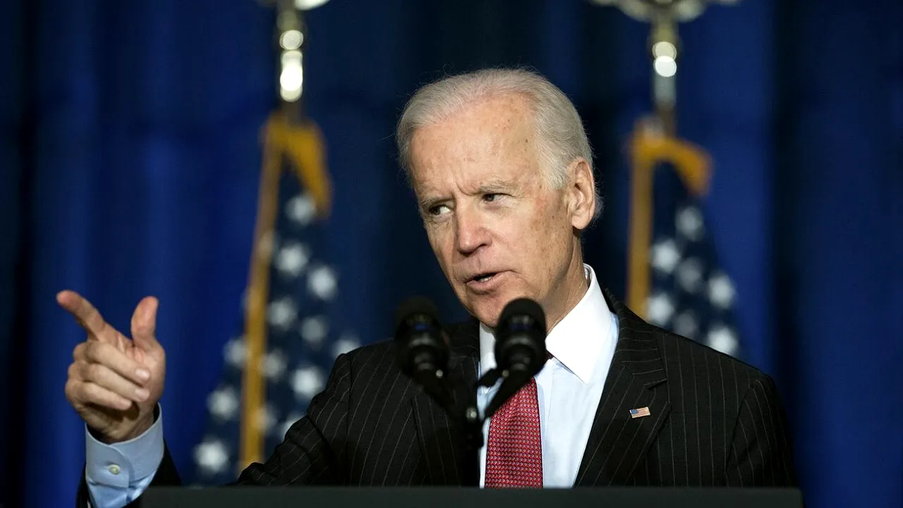 BIDEN, presat să atace Iranul după moartea militarilor americani în Iordania/Reacție promptă a Teheranului