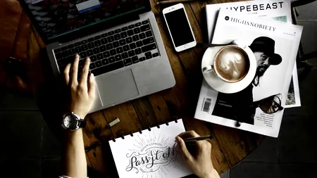 5 lucruri pe care oamenii de succes le învață repede