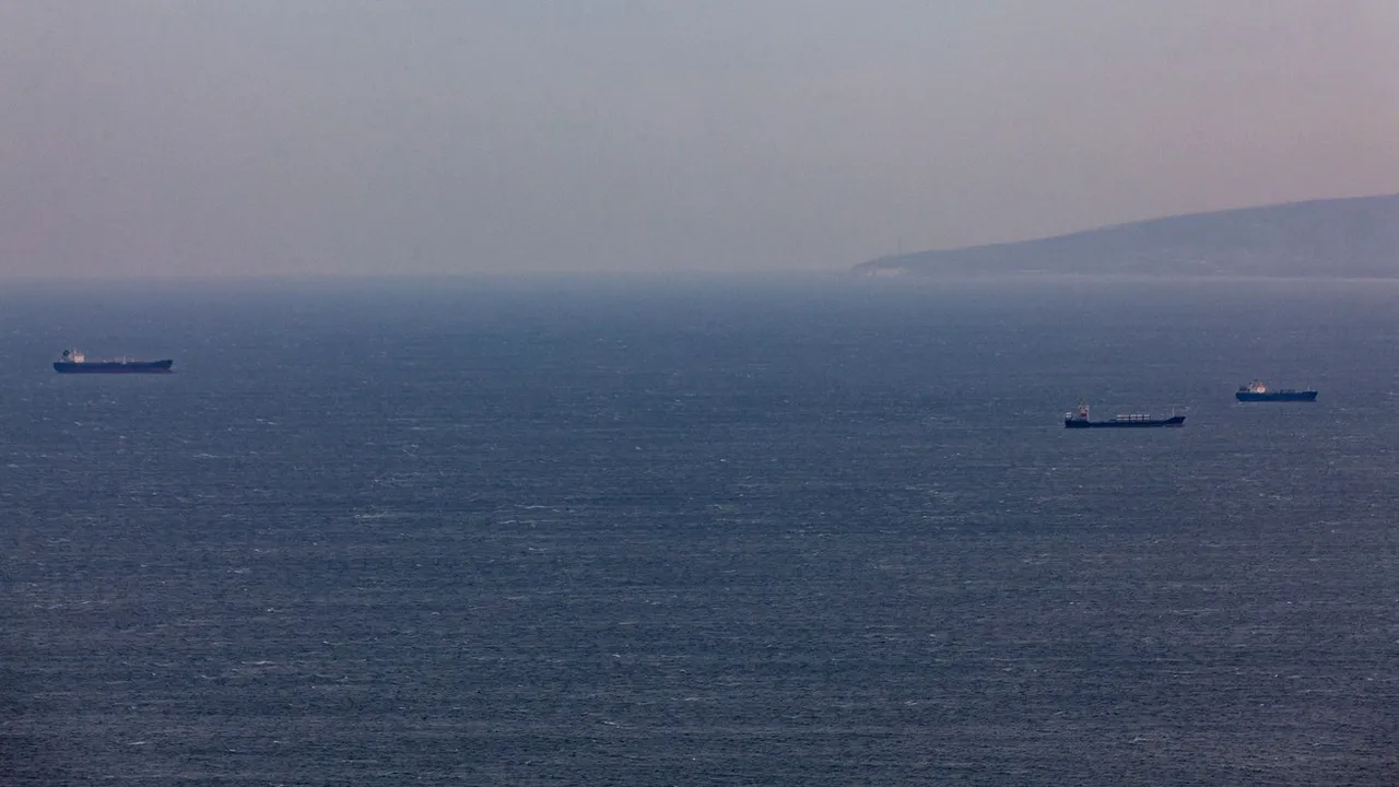 Bloomberg: Inflația era pe cale să se stabilizeze la nivel global, dar conflictul din zona Mării Roșii generează temeri privind noi presiuni