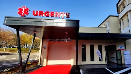 De ce afecțiune suferea, de fapt, tânăra din Sibiu care a MURIT la câteva zile după naștere. A refuzat tratamentul pentru că voia să alăpteze