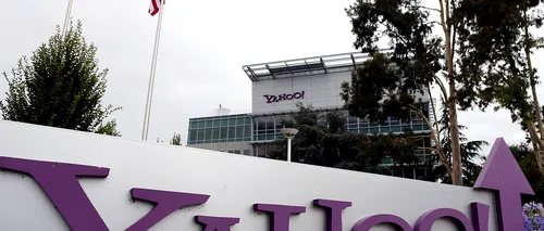 Anunțul Yahoo care le dă fiori utilizatorilor: Hackerii au obținut datele personale ale clienților 
