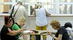 Cât costă acum, în 2025, un an de vechime pentru PENSIE. Care sunt condițiile de îndeplinit și actele necesare