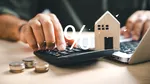 Siguranța financiară se construiește pas cu pas, nu în momente de criză