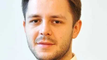 Viceprimarul USR al Timișoarei, Ruben Lațcău, audiat de procurorii DNA în cazul Colterm