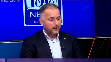 Rareș HOPINCĂ rezolvă infrastructura de mobilitate din Sectorul 2 cu trei pasaje/„În urma gâlcevei generalizate nu a rămas NIMIC BUN pentru locuitori”