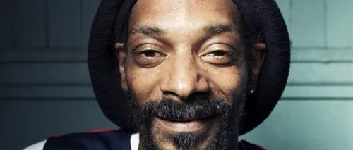 Transformare spectaculoasă a lui Snoop Dogg: își schimbă numele și stilul muzical. VIDEO