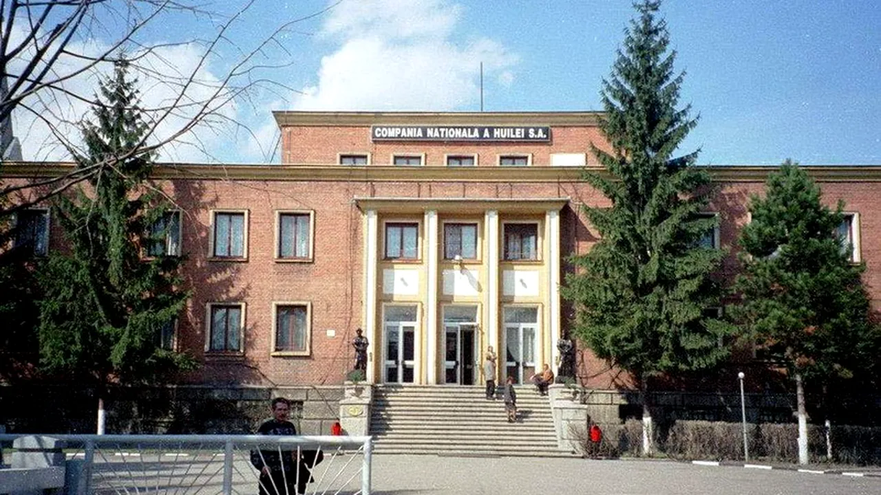 Ministerul Economiei: Sub mandatul PDL, Compania Națională a Huilei A PIERDUT aproape 130 de milioane de euro și a încălcat legislația UE