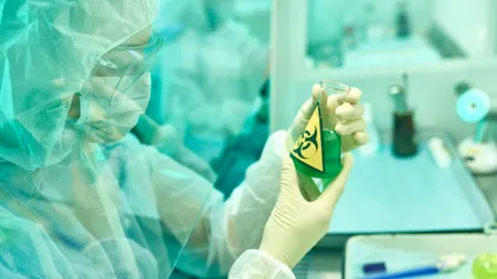 China anunță al patrulea deces cauzat de noul tip de coronavirus. Australia, în alertă. OMS a convocat o reuniune de urgență