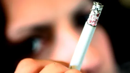 Cancerul pulmonar va afecta de trei ori mai multe femei în următorii 30 de ani. STUDIU