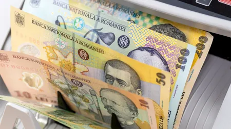 10.000 de firme și persoane din județul Iași au solicitat DGRFP să-și plătească eșalonat datoriile