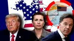 Danemarca ar fi pregătită să arunce în aer pistele din Groenlanda dacă SUA o invadează. Vor să facă operațiunea cât mai costisitoare pentru Trump