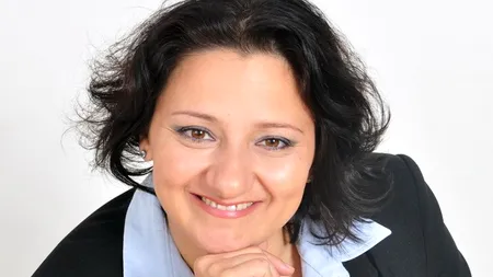 Un deputat exclus din PPDD anunță că va contesta decizia la forurile partidului și în instanță