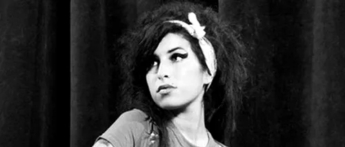Veste proastă pentru fanii regretatei artiste Amy Winehouse. Anunțul făcut de casa de discuri Universal Music
