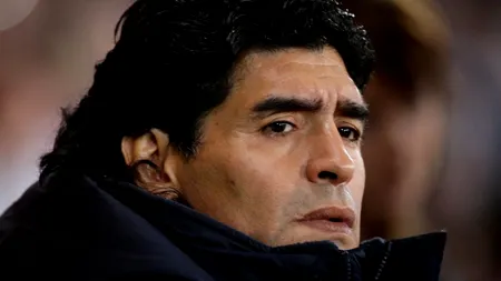 Dorința lui Maradona care ar putea duce la deshumarea trupului său! Scrisoarea adresată avocatului său relevă detalii uimitoare: „Vreau să primesc în continuare afecțiunea oamenilor!”