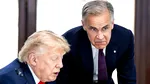 Canada ripostează în războiul comercial cu SUA și introduce taxe de până la 50% pentru sute de produse americane