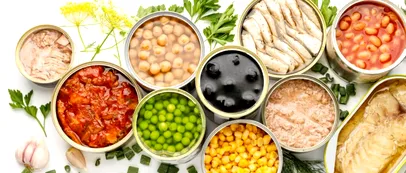 <span style='background-color: #dd3333; color: #fff; ' class='highlight text-uppercase'>SĂNĂTATE</span> Nutriționiștii dezvăluie care sunt SINGURELE alimente procesate sănătoase. Lista e scurtă!