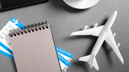 Liber la concediu! Ce categorie de bugetari va primi vouchere de vacanță 2023 până la finalul lunii mai