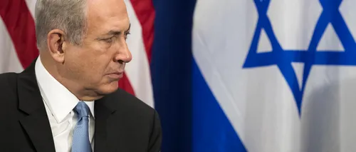 Premierul israelian Benjamin Netanyahu, vizat de o anchetă penală