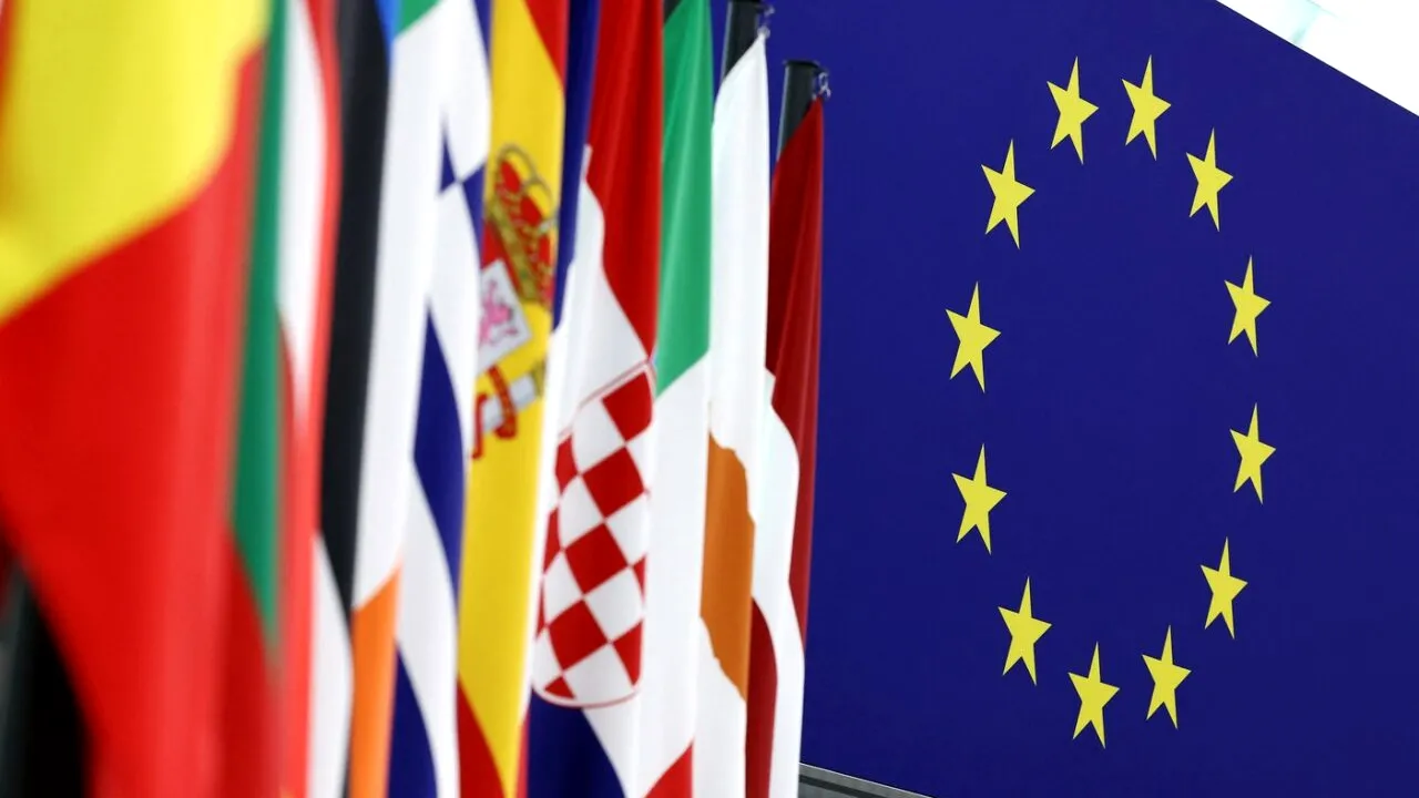 Consiliul UE aprobă preliminar proiectul Sustenabilității corporative, care introduce STANDARDE în rețelele de aprovizionare