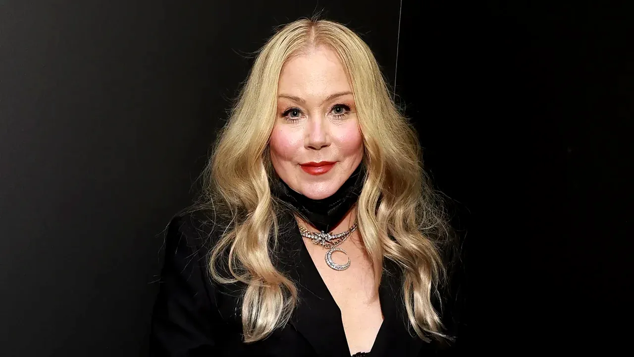Dezvăluirea care a uimit Hollywood-ul. O actriță celebră din serialul Familia Bundy a fost diagnosticată eronat cu o boală gravă