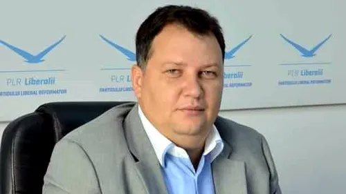 Cine este Toma Petcu, ministrul Energiei