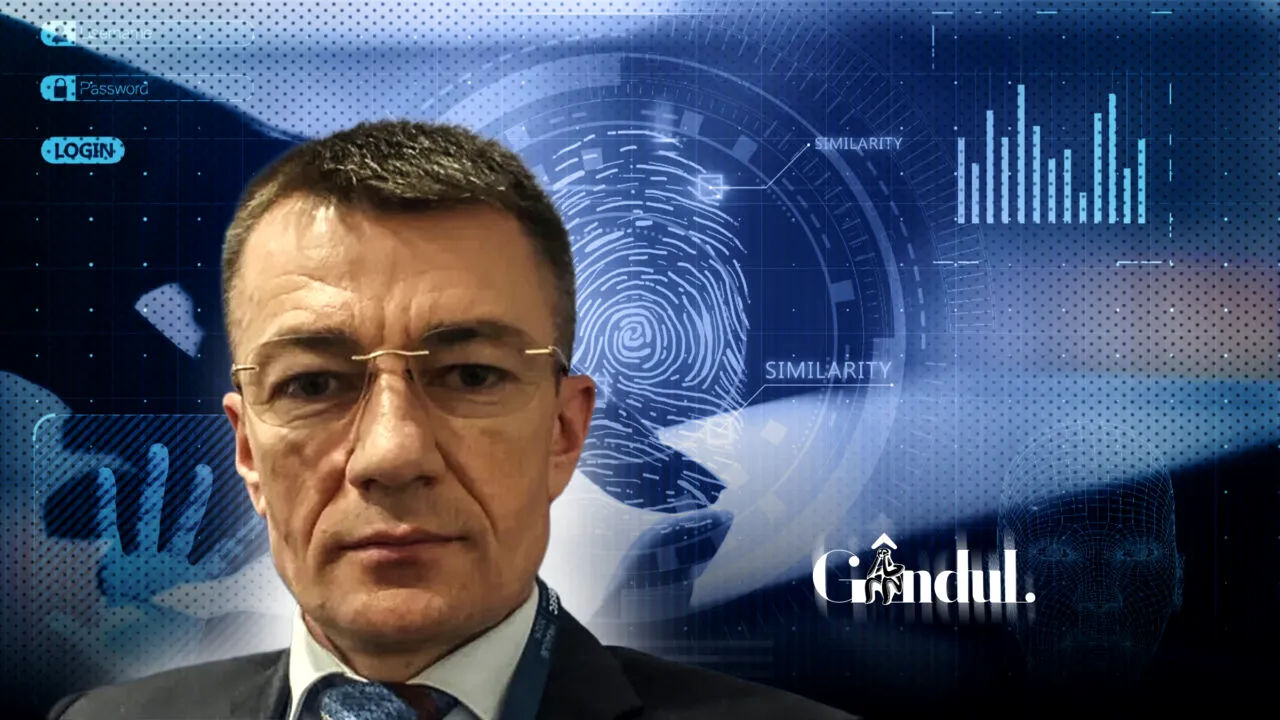 Ce metode folosea Alexandru Bălan, fostul spion din Republica Moldova, în comunicarea cu agenții KGB. Dat în judecată de DIICOT pentru trădare