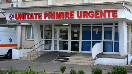 O investiție de peste 25 de milioane de lei va crește de 7 ori capacitatea UPU de la cel mai mare Spital de Copii din Moldova