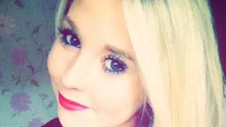 O tânără din Marea Britanie a fost la un pas de moarte din cauza anticoncepționalelor
