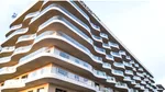 Lucrările la apartamentele Nordis vor fi reluate în această toamnă. Ce a declarat omul de afaceri Vladimir Ciorbă