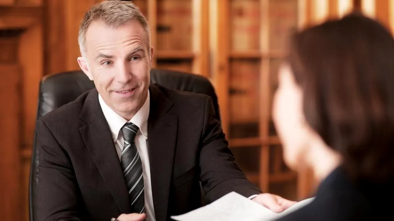 Acestea sunt cele mai bune zece joburi ale viitorului