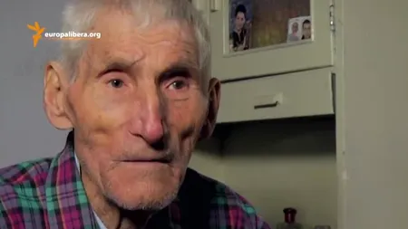 Spovedania unui fost „agent de deportare